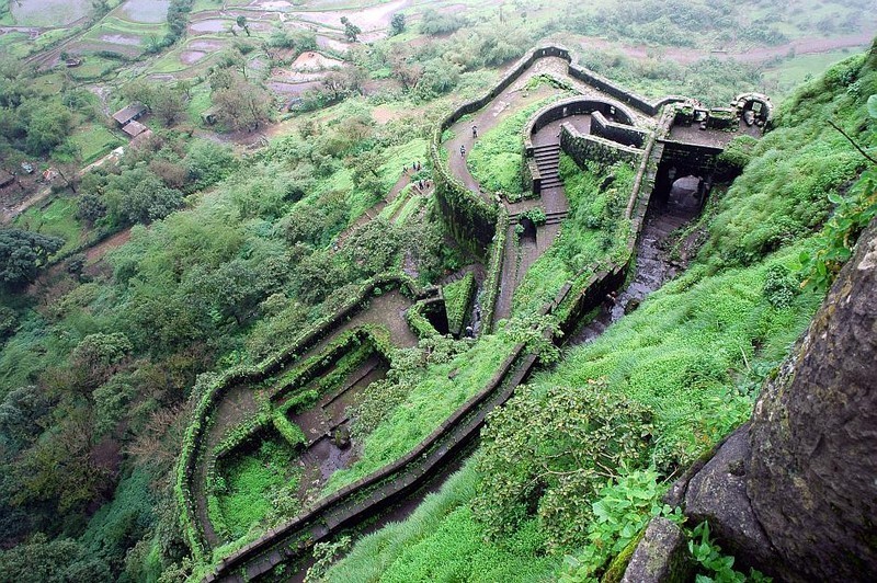 080966595Lonavala_Lohagad_Fort_Main