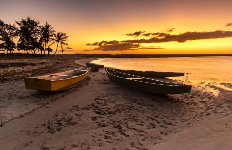 Beaches-in-Maharashtra