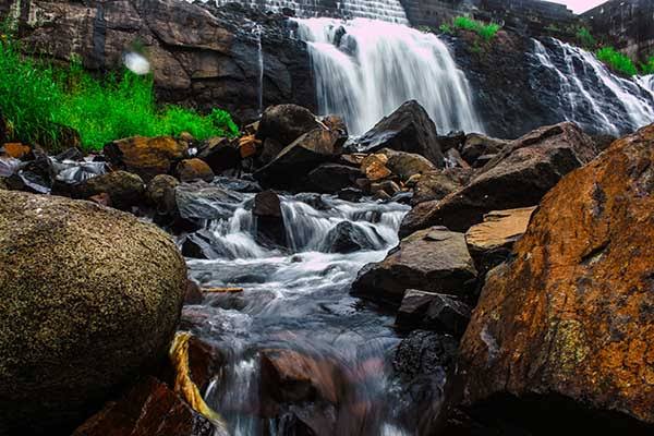 IMG-20240517-WA0027