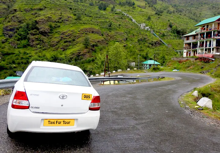 chandigarh-shimla-manali-chandigarh-4-night-5-days-taxi-tour-package