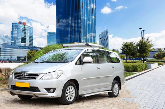 innova3