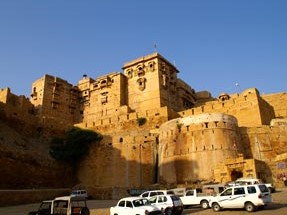 rajasthan-and-gujarat-tour-1